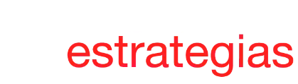 Diseñando Estrategias S.A.S